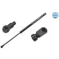 Meyle 30-40 910 0019 Gasfeder Heckklappendämpfer für TOYOTA COROLLA (ZZE12, NDE12, ZDE12) 466mm