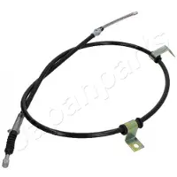 Japanparts Seilzug, Feststellbremse BC-145L