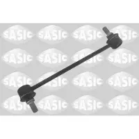 SASIC Stange/Strebe, Stabilisator 2306125