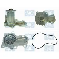 Sil Wasserpumpe PA1471