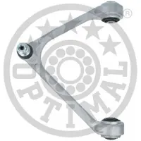 OPTIMAL G6-2050 Querlenker Vorne Links Oben für JAGUAR XF (J05, CC9)