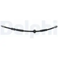 Delphi Bremsschlauch LH7072