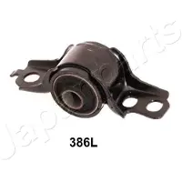 Japanparts Lagerung, Lenker RU-386L