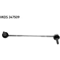 Skf Stange/Strebe Stabilisator VKDS 347509 für Land Rover Range Sport I