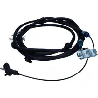 MAXGEAR Seilzug, Feststellbremse 32-1396