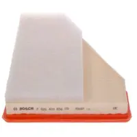 Bosch Luftfilter F 026 400 656