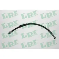 LPR Bremsschlauch 6T48512
