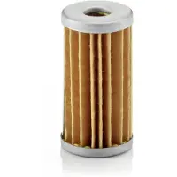 Mann Filter, Arbeitshydraulik H 42