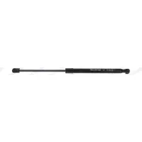 Monroe Gasfeder Motorhaubendämpfer 431mm für BMW X1 (F48) 175N ML6443