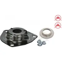 SIDEM Reparatursatz, Federbeinstützlager 841432 KIT