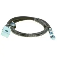 Bosch Bremsschlauch [Hersteller-Nr. 1987481A88] für Ssangyong