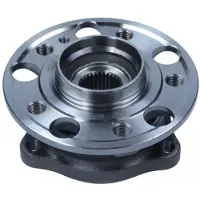 MAXGEAR Radlagersatz Hinten passend für MERCEDES-BENZ S-Klasse Limousine (W222, V222, X222) 148mm 33-1163