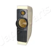 Japanparts Luftfilter Quality Tested FA-0956JM