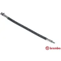 Brembo Bremsschlauch ESSENTIAL LINE T 54 017