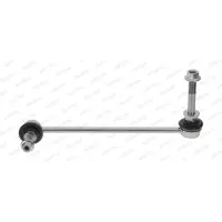 Moog Stange/Strebe, Stabilisator VO-LS-15846