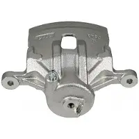 METZGER Bremssattel GREENPARTS 6261391