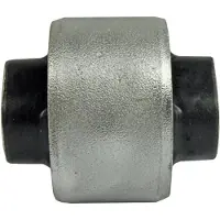 METZGER Lagerung, Lenker GREENPARTS 52079008