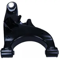 MAXGEAR 72-5316 Querlenker Hinten Links für NISSAN Pathfinder III (R51)
