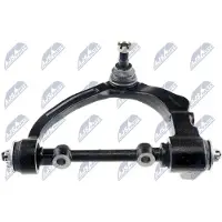 NTY ZWG-KA-319 Querlenker Vorne Links Oben für KIA K2700