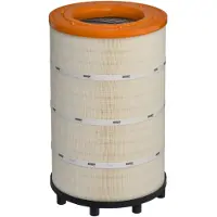 HENGST FILTER Luftfilter E2247L