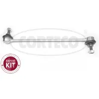 CORTECO Stange/Strebe, Stabilisator 49400347
