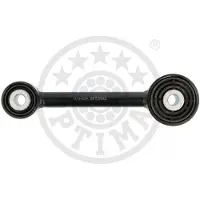 OPTIMAL Stange/Strebe, Stabilisator G7-2112