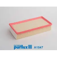 PURFLUX Luftfilter A1847
