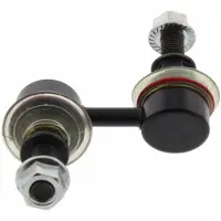 MAPCO Koppelstange Stabilisator für SUBARU JUSTY IV Vorne Links 52266