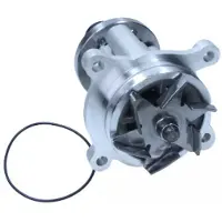 MAXGEAR Wasserpumpe 47-0293