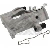 MAPCO Bremssattel 4675