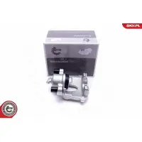 ESEN SKV Bremssattel 55SKV742