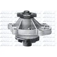 DOLZ Wasserpumpe F199