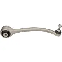 KAVO PARTS SCA-10027 Querlenker für TESLA Model S (5YJS) Model X (5YJX)