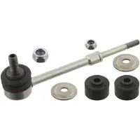 SWAG Stange/Strebe, Stabilisator 50 93 0830