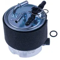 DENCKERMANN Kraftstofffilter [Hersteller-Nr. A120429V] für Nissan