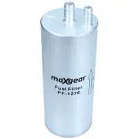 MAXGEAR Kraftstofffilter 26-2242
