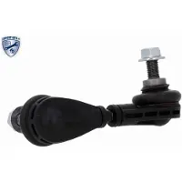 VAICO Koppelstange Stabilisator für BMW i4 (G26) Hinten Links V20-5018