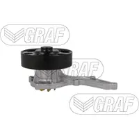 Graf Wasserpumpe PA1366