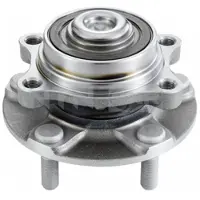 SNR Radlagersatz R168.83