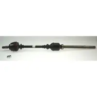 SPIDAN Antriebswelle 24771