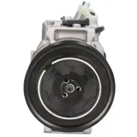 THERMOTEC Klimakompressor KTT090068