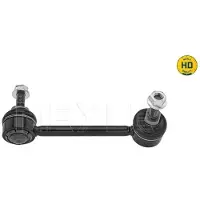 Meyle Stange/Strebe, Stabilisator 70-16 060 0011/HD