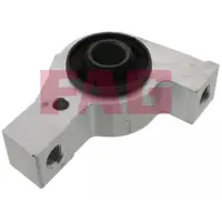 Fag Lagerung, Differential 829 0267 10