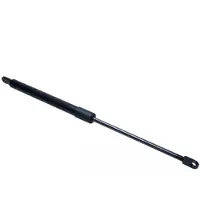 MAXGEAR 12-2267 Gasfeder Heckklappendämpfer für FIAT BARCHETTA (183) 405mm
