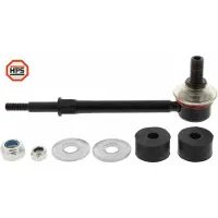 MAPCO Stange/Strebe, Stabilisator 51374HPS