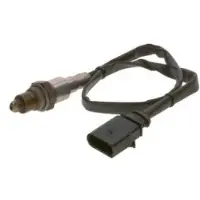 Bosch Lambdasonde 0 258 030 253