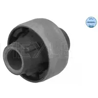 Meyle Lagerung, Lenker 30-14 610 0042
