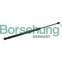 Borsehung Gasfeder, Motorhaube B18451