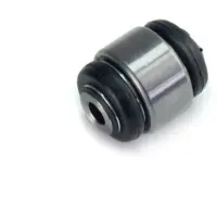Kraft Lagerung Lenker für BMW 3 Limousine (E46) Hinten Oben Außen 4232589