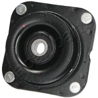Japanparts Federbeinstützlager SM0468
